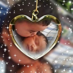 Meet your Posher, Uele lm